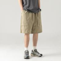 cms/erpbt/backend/web/uploads/erp/collection/images/Men Clothes/XINBAIHUI/EN0226517/img_b/EN0226517_img_b_3